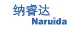 广东纳睿雷达科技股份有限公司